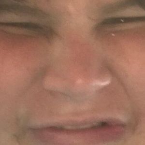 Meet your Posher, Hayden